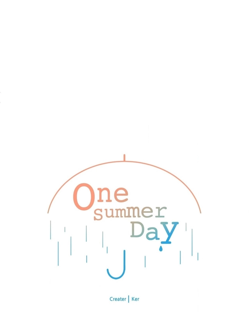 Um dia de verão Capítulo 128 Página 40