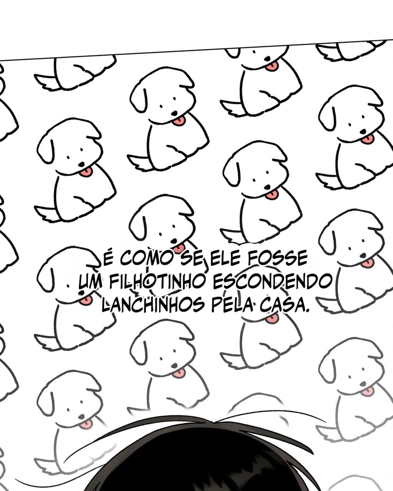 Um dia de verão Capítulo 128 Página 49