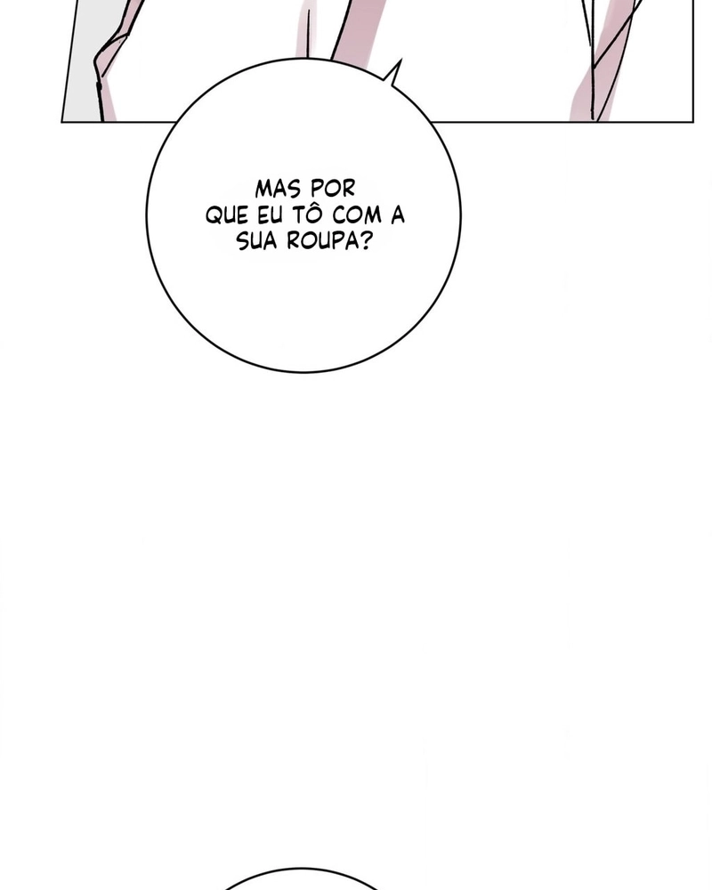 Um dia de verão Capítulo 128 Página 62