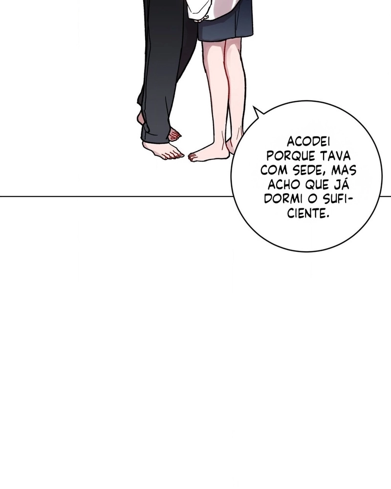 Um dia de verão Capítulo 128 Página 64