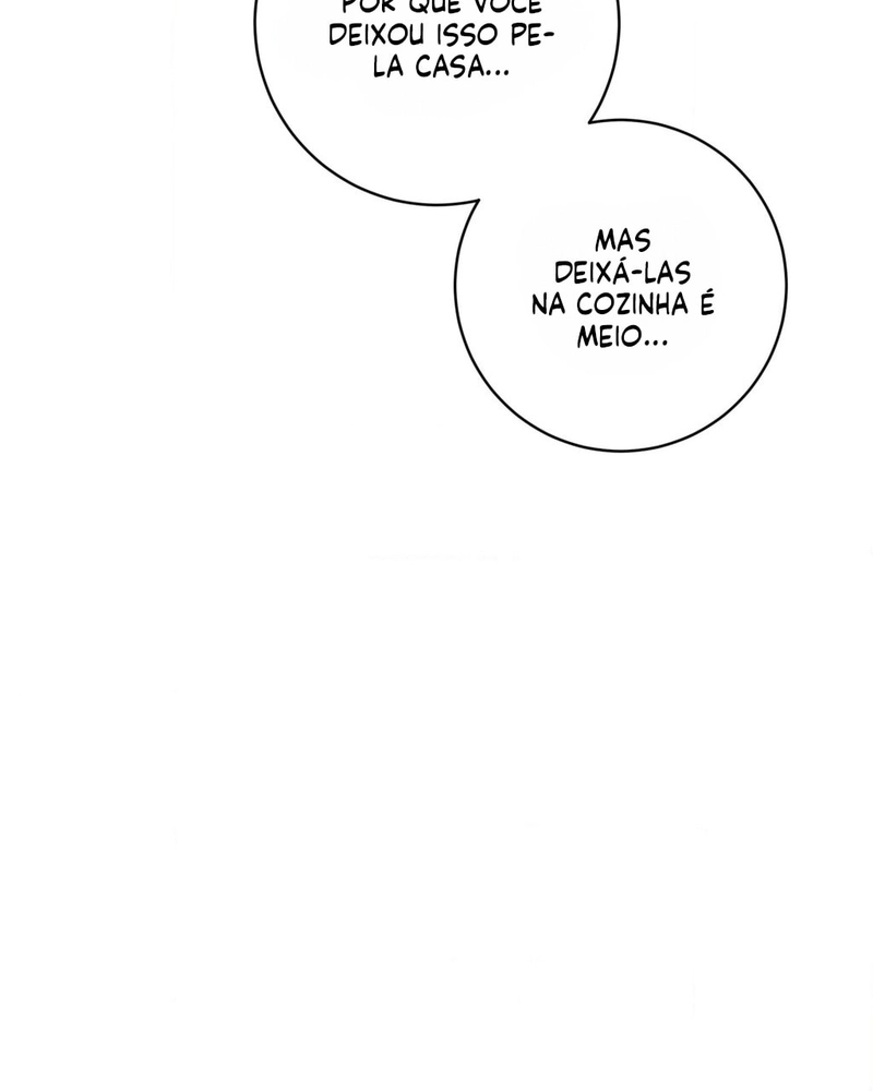 Um dia de verão Capítulo 128 Página 87