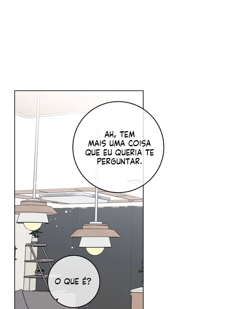 Um dia de verão Capítulo 128 Página 97