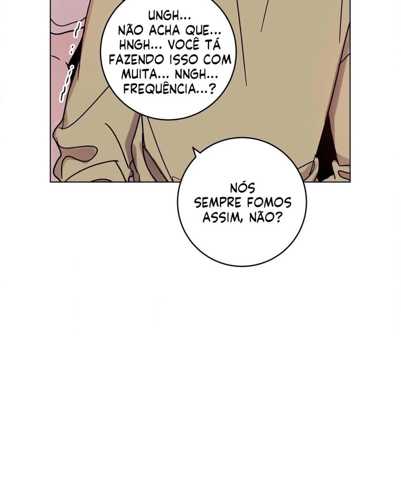 Um dia de verão Capítulo 129 Página 5