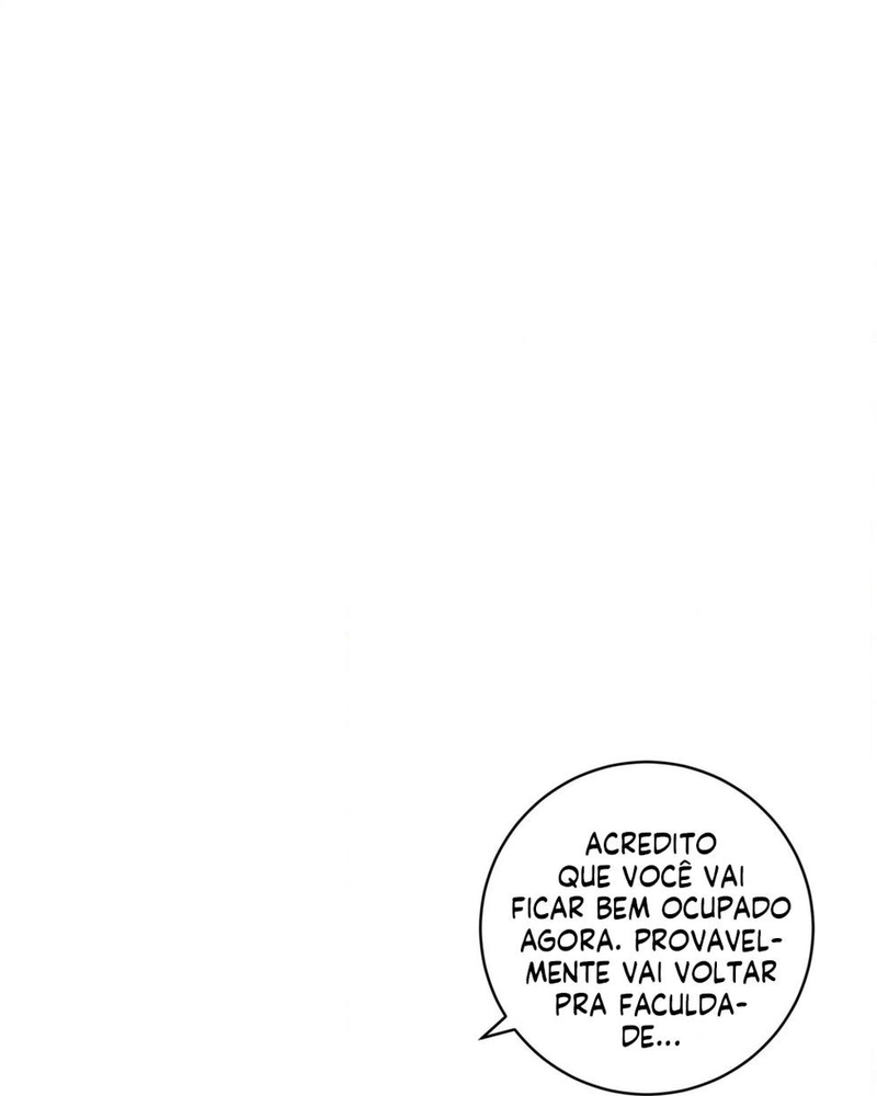 Um dia de verão Capítulo 129 Página 50