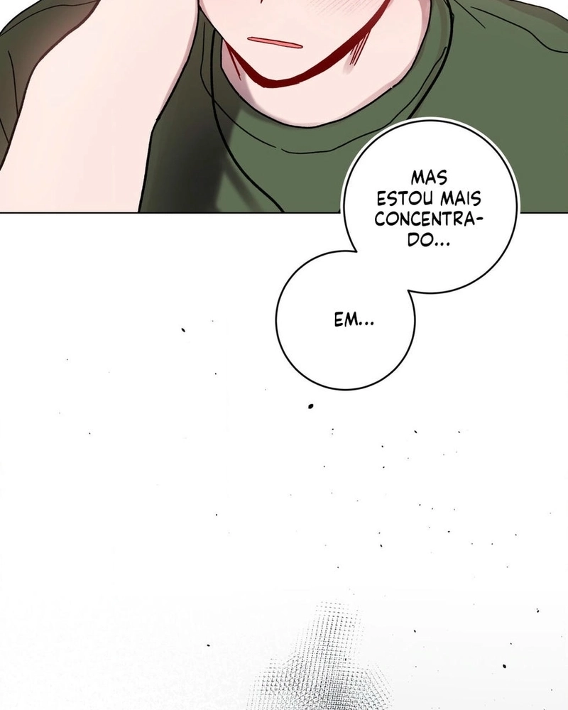 Um dia de verão Capítulo 129 Página 53