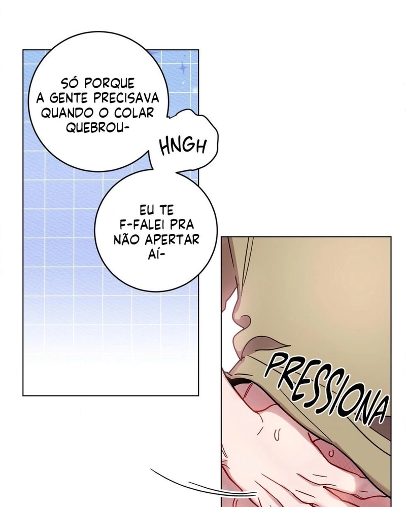 Um dia de verão Capítulo 129 Página 6