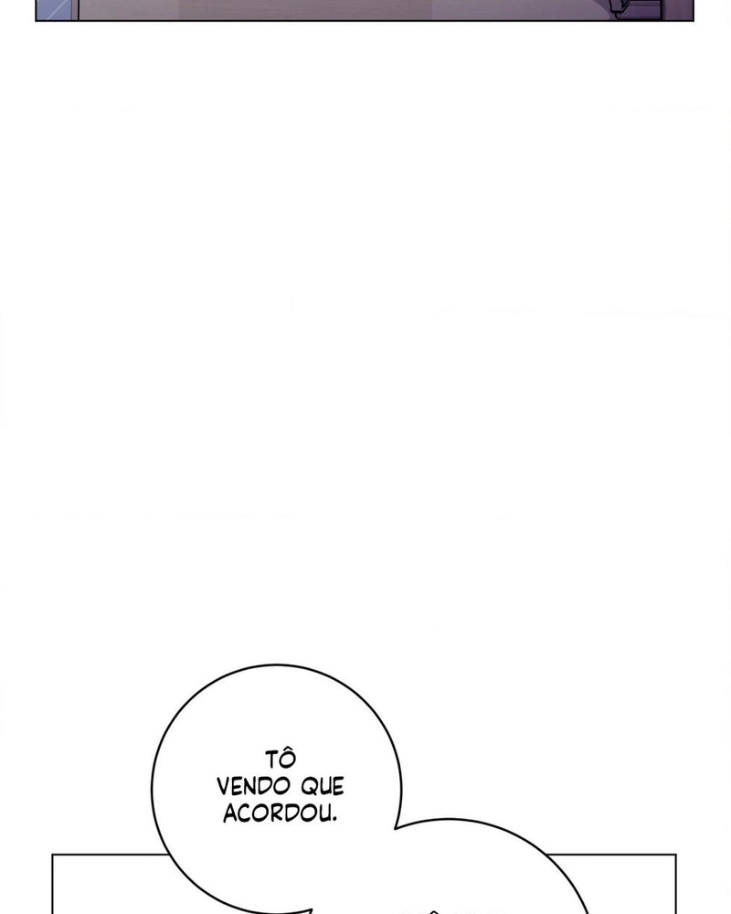 Um dia de verão Capítulo 129 Página 62