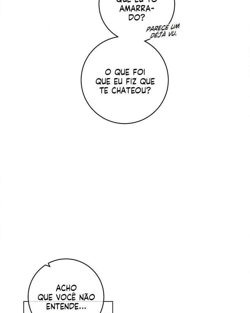 Um dia de verão Capítulo 129 Página 64