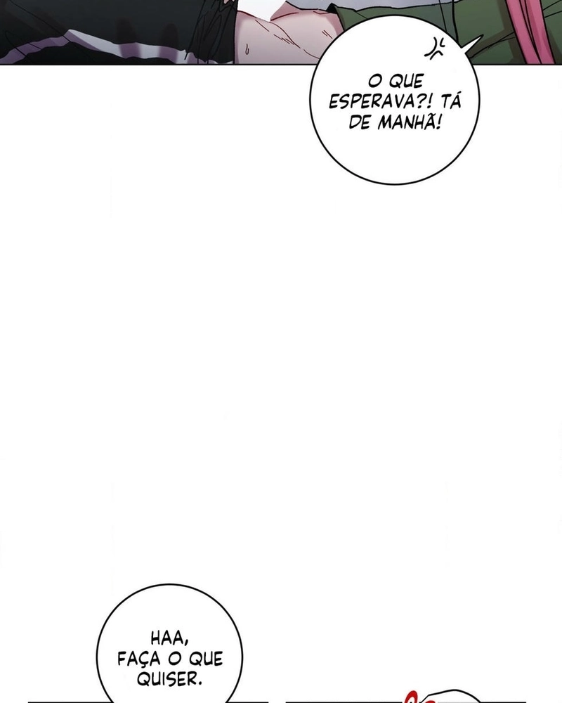Um dia de verão Capítulo 129 Página 69