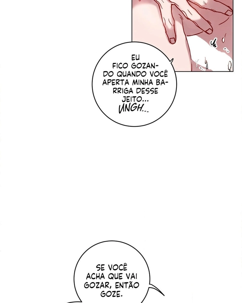 Um dia de verão Capítulo 129 Página 7