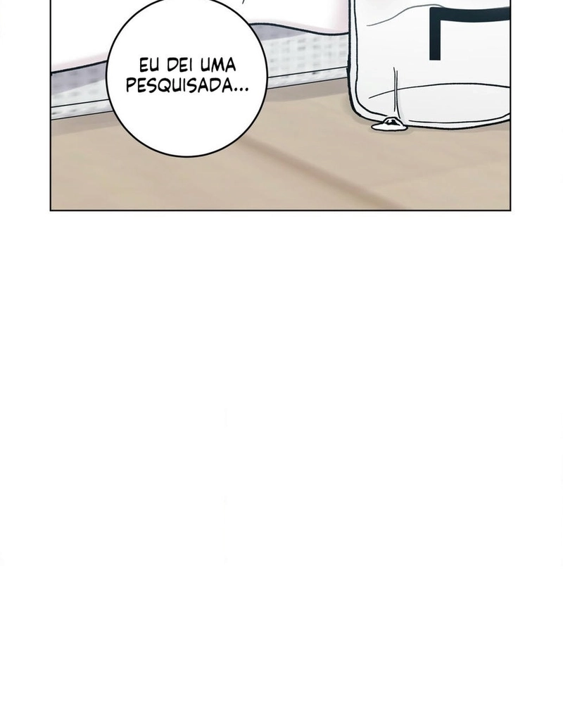 Um dia de verão Capítulo 129 Página 74