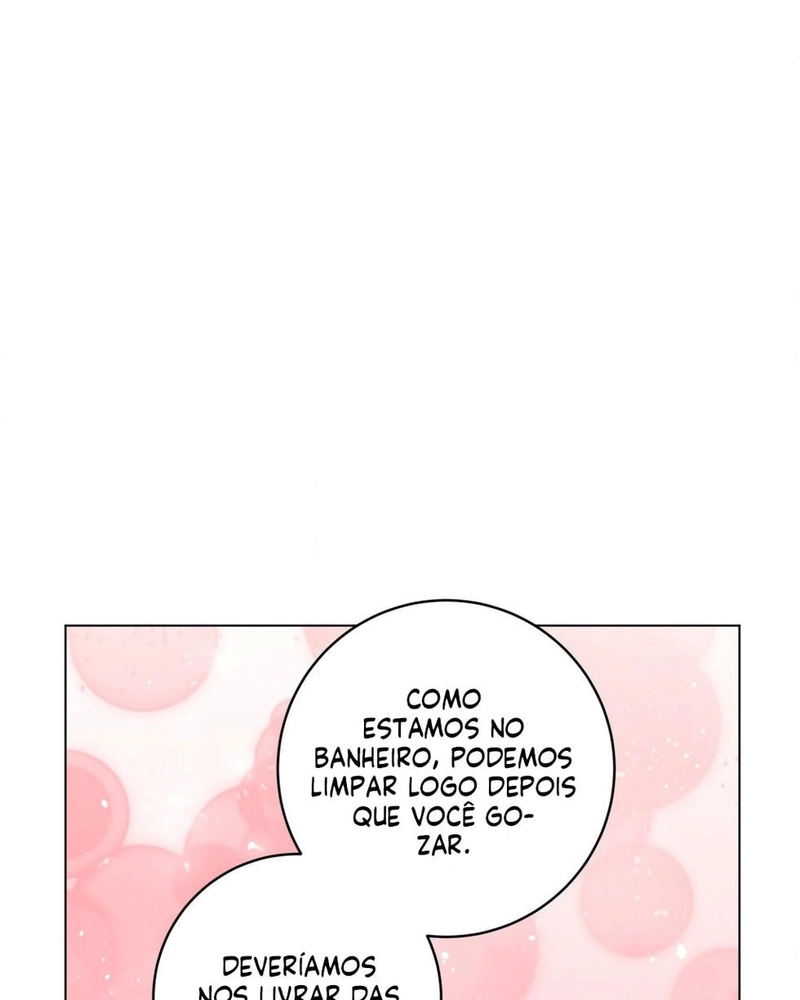 Um dia de verão Capítulo 129 Página 9