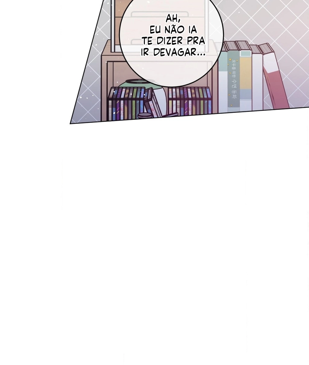 Um dia de verão Capítulo 130 Página 40