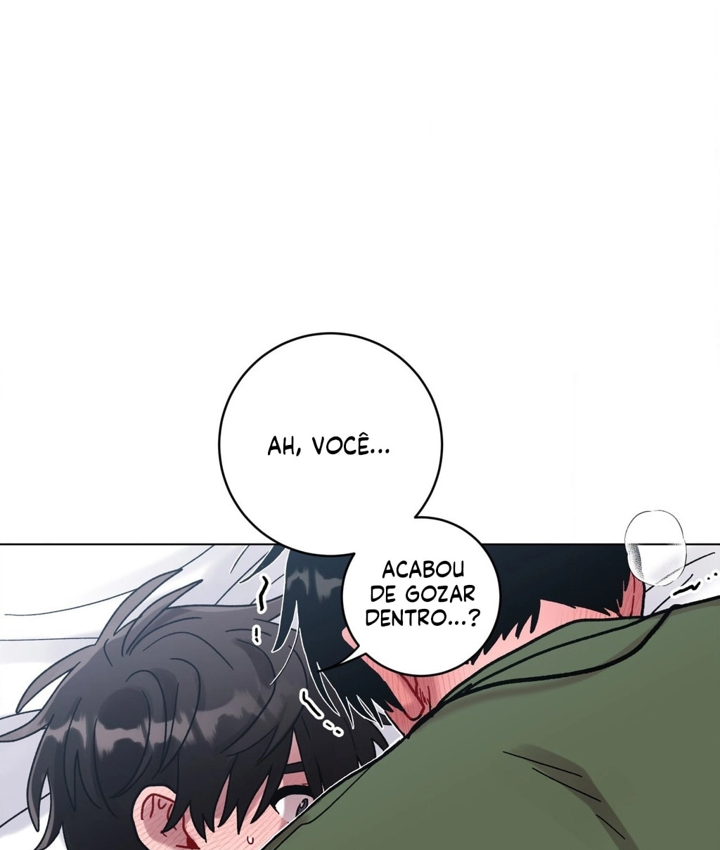 Um dia de verão Capítulo 130 Página 55