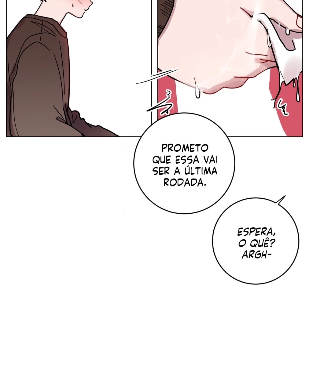 Um dia de verão Capítulo 130 Página 6