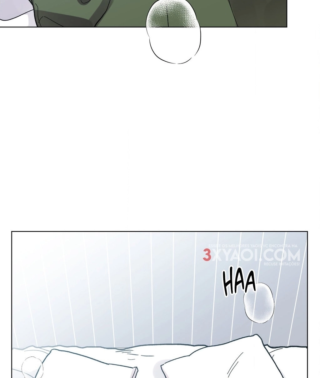 Um dia de verão Capítulo 130 Página 69