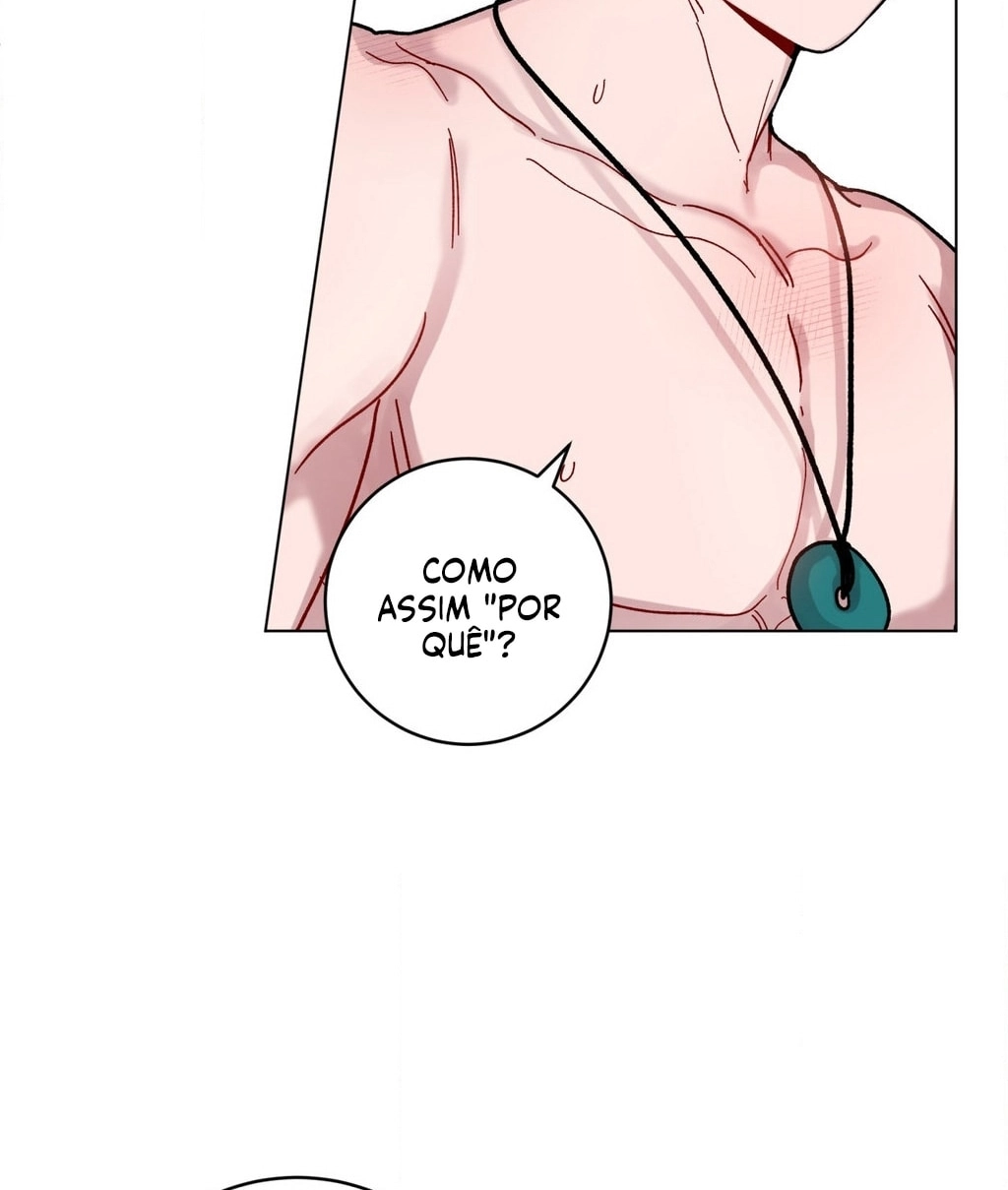 Um dia de verão Capítulo 130 Página 81