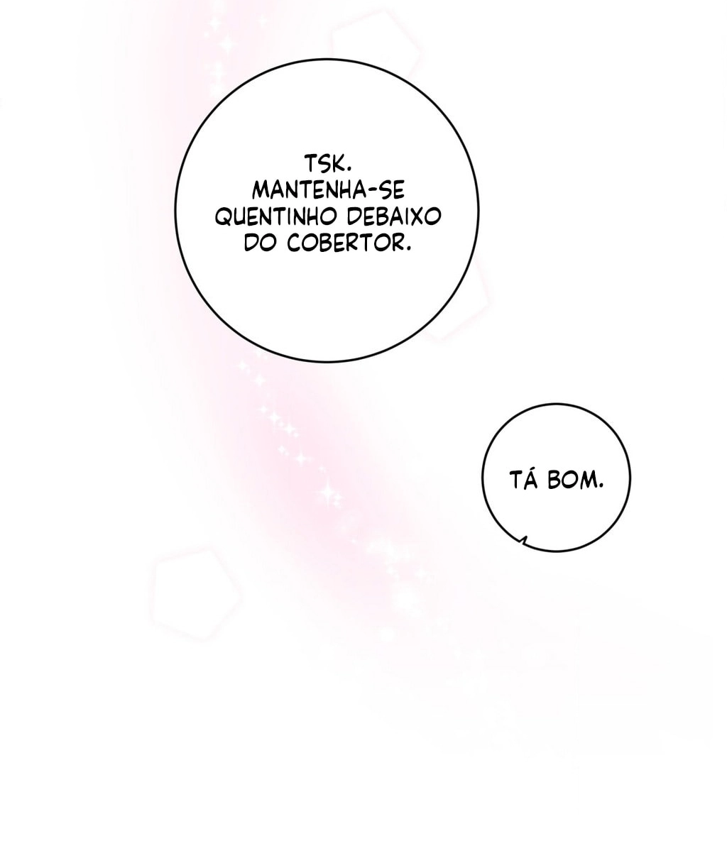 Um dia de verão Capítulo 130 Página 85