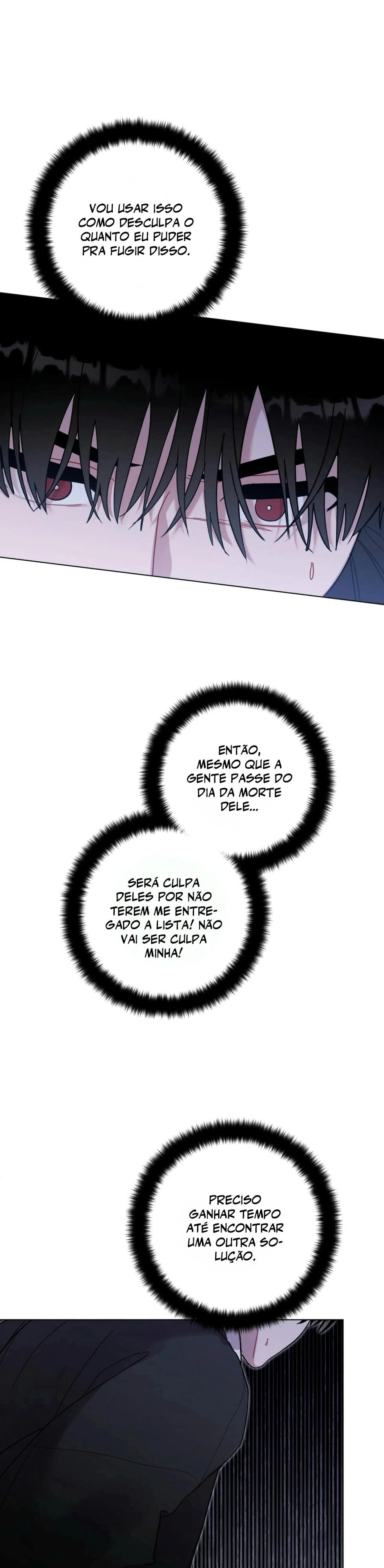 Um dia de verão Capítulo 131 Página 14