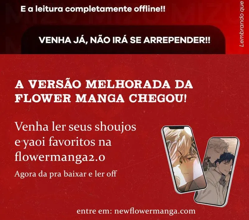 Um dia de verão Capítulo 77 Página 8
