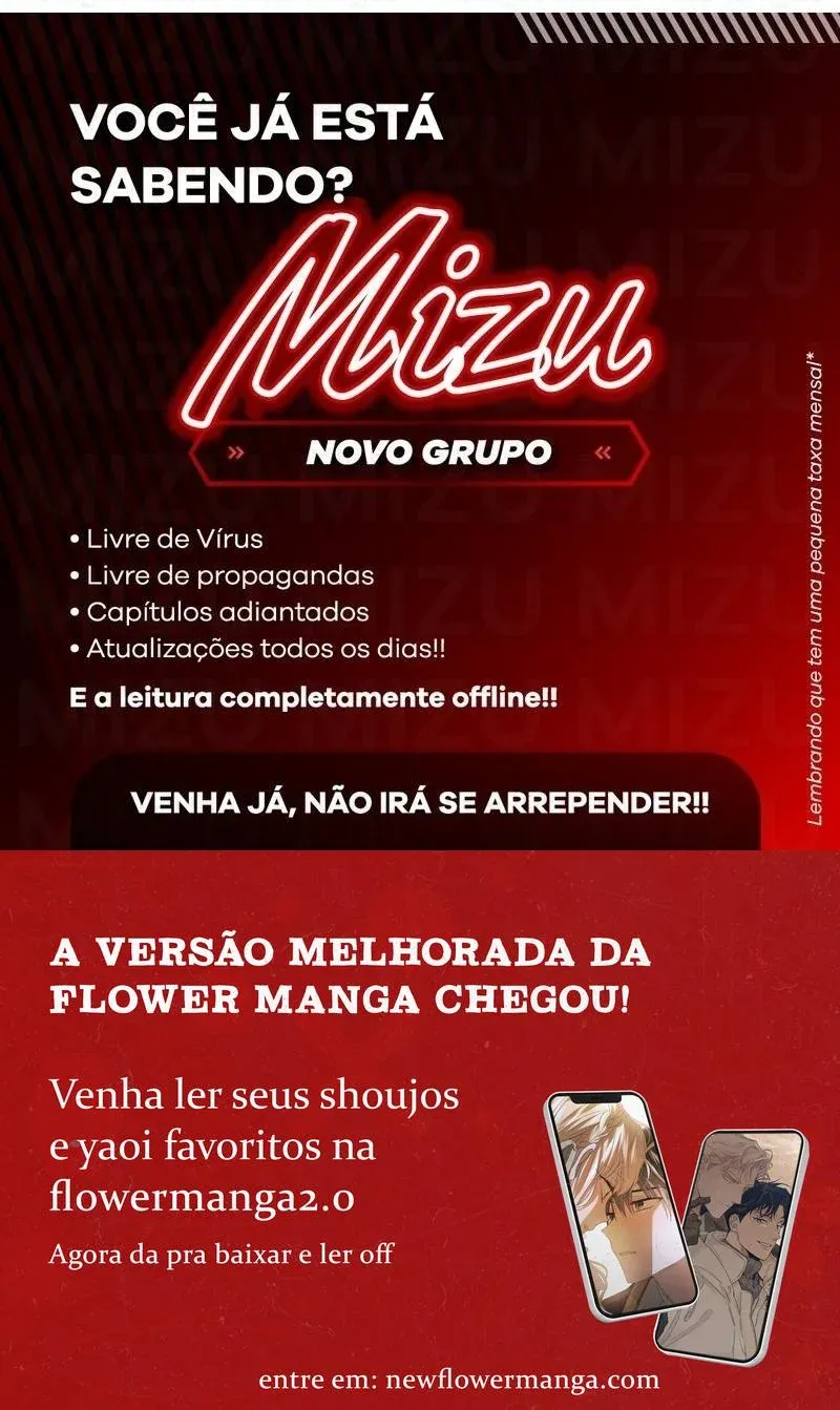 Um dia de verão Capítulo 91 Página 8