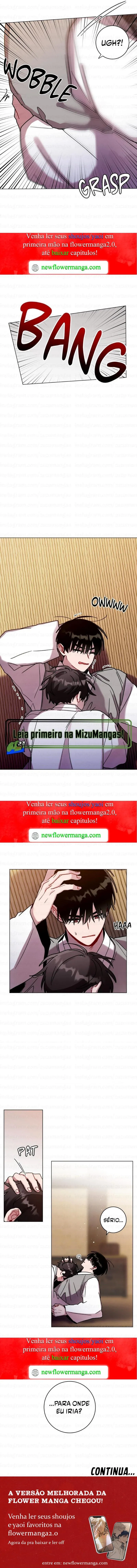 Um dia de verão Capítulo 97 Página 7