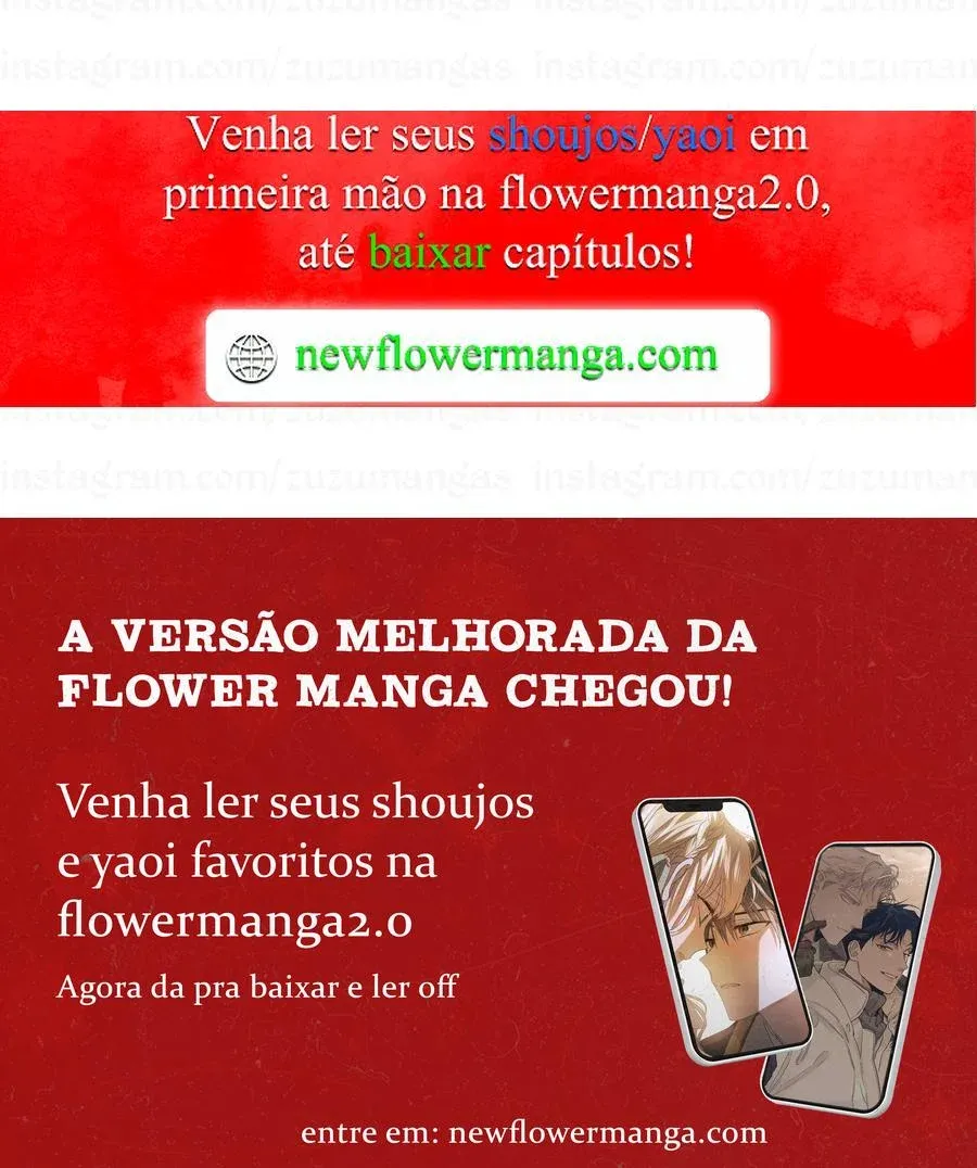 Um dia de verão Capítulo 98 Página 8