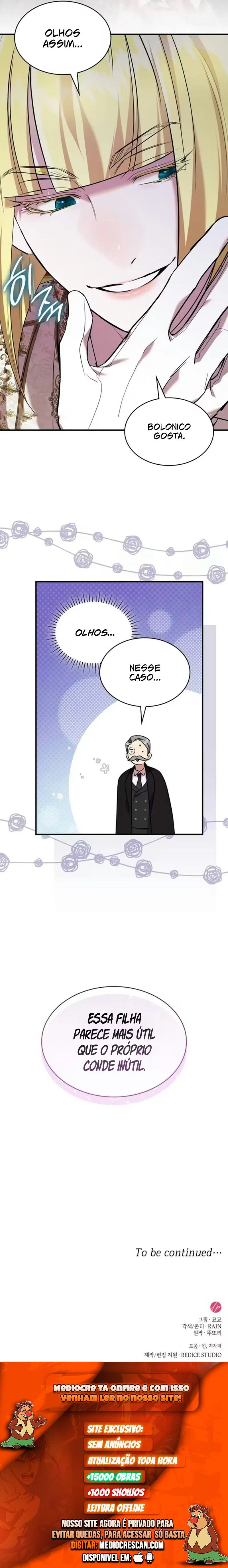 Um dia Minha Irmã Morreu Capítulo 16 Página 9