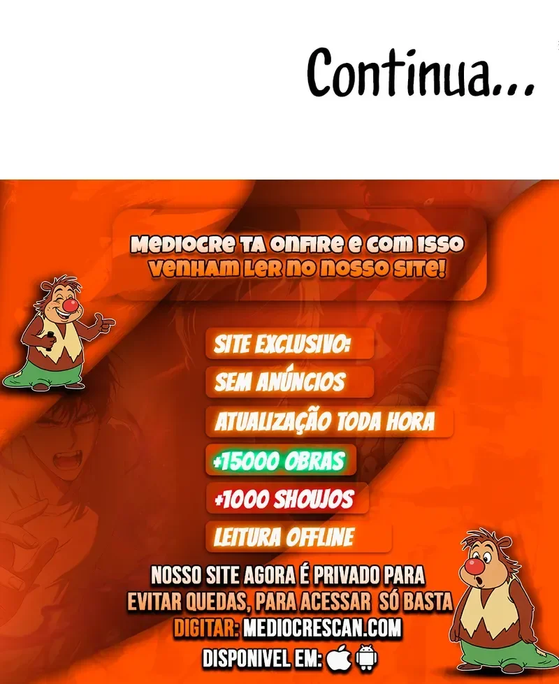 Um Discípulo Vilão Não Pode Ser Um Santo Capítulo 162 Página 9