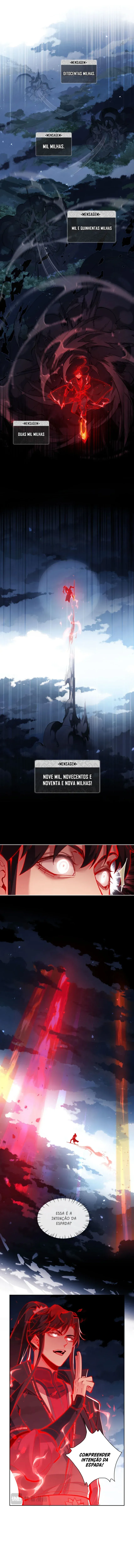 Um Discípulo Vilão Não Pode Ser Um Santo Capítulo 5 Página 6