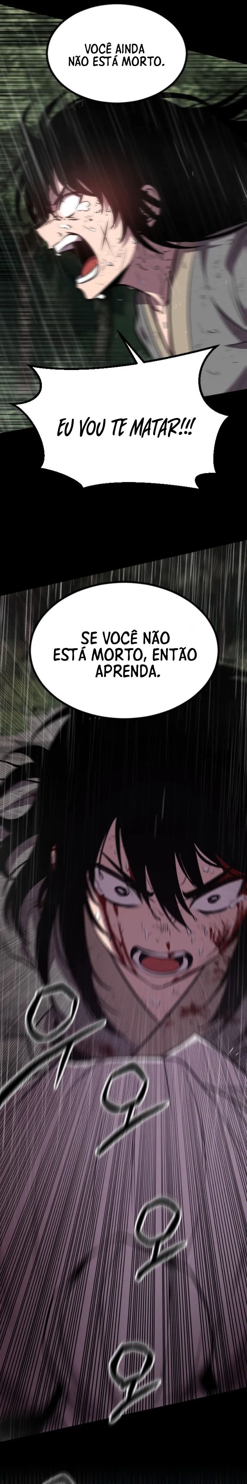 Um Dragão Vive em Kunlun Capítulo 1 Página 63
