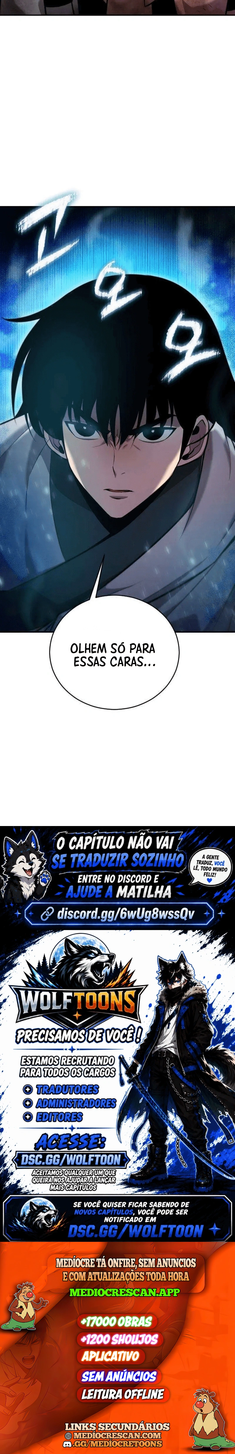 Um Dragão Vive em Kunlun Capítulo 3 Página 53
