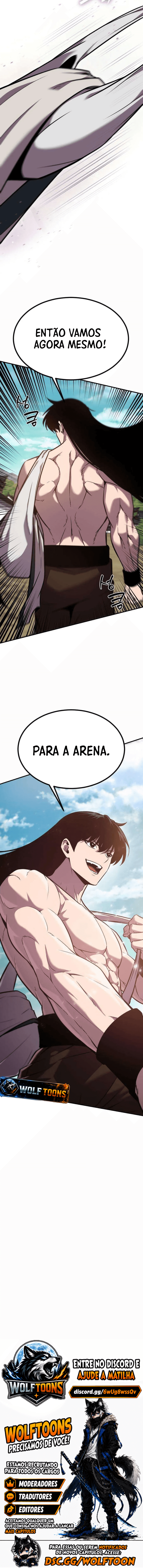 Um Dragão Vive em Kunlun Capítulo 7 Página 16