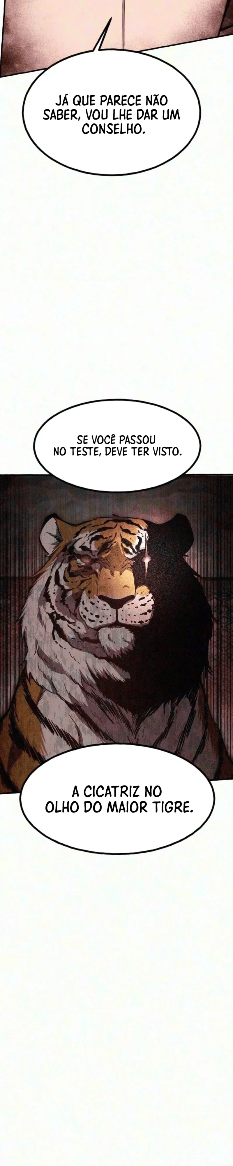 Um Dragão Vive em Kunlun Capítulo 9 Página 12