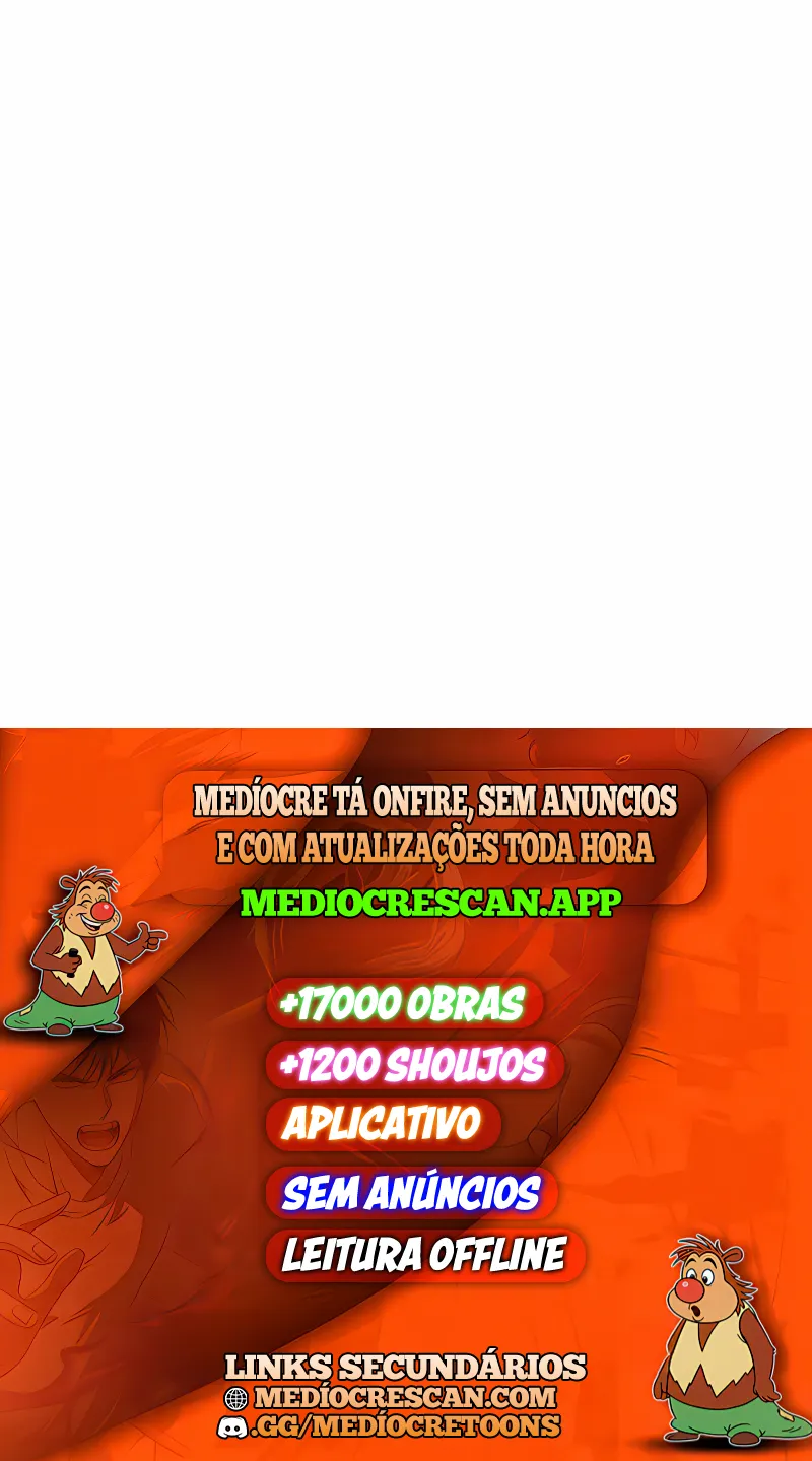 Um herói precisa de benefícios trabalhistas? Capítulo 18 Página 40