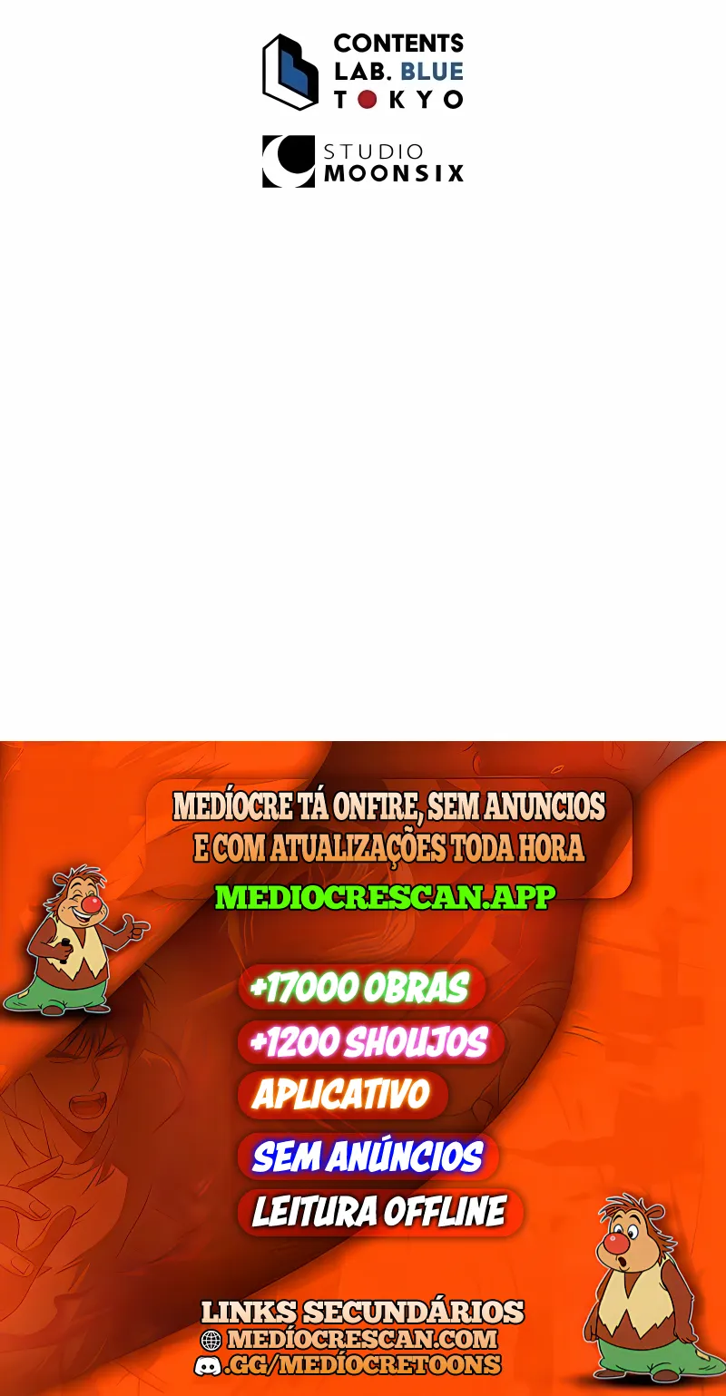Um herói precisa de benefícios trabalhistas? Capítulo 26 Página 32