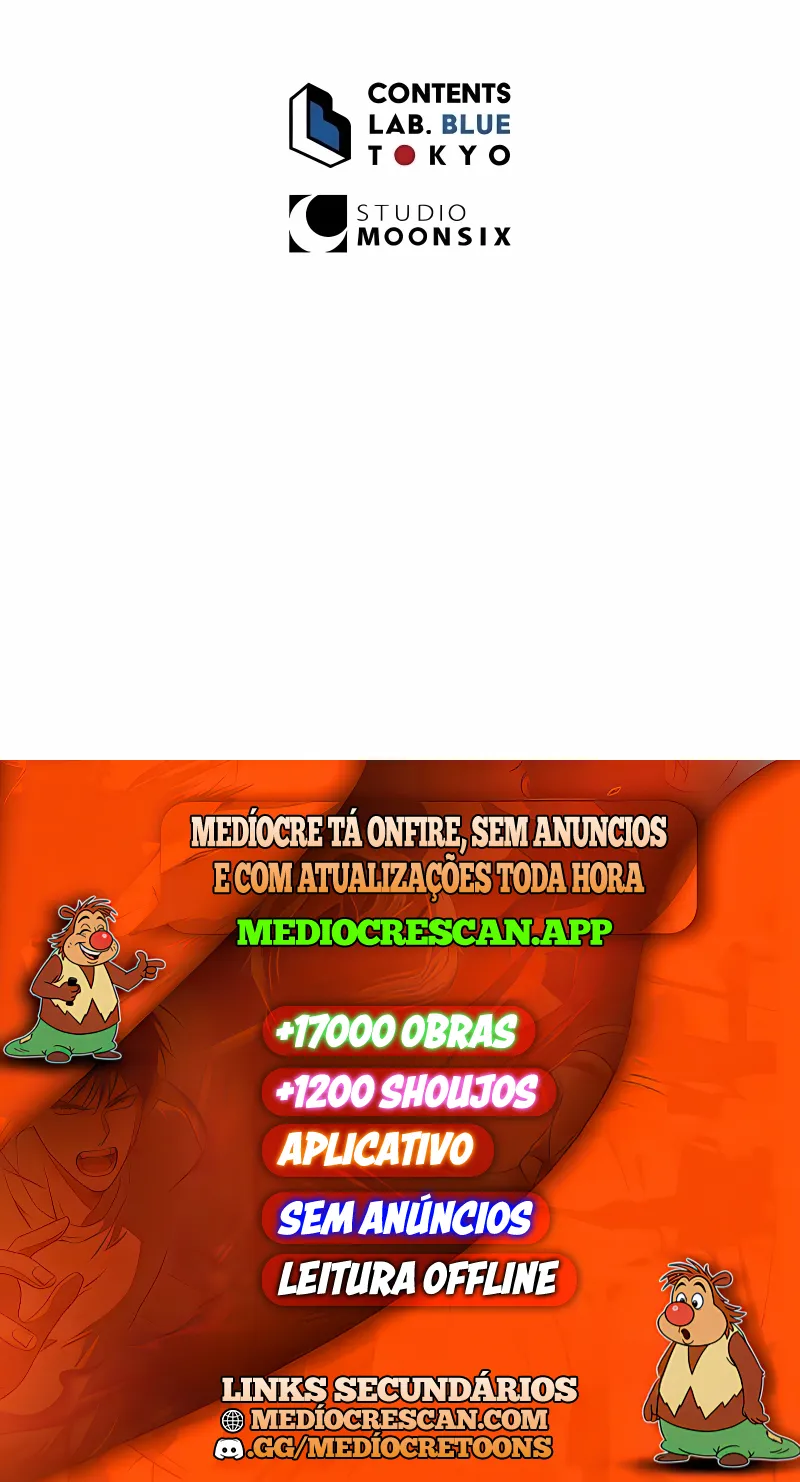 Um herói precisa de benefícios trabalhistas? Capítulo 32 Página 46