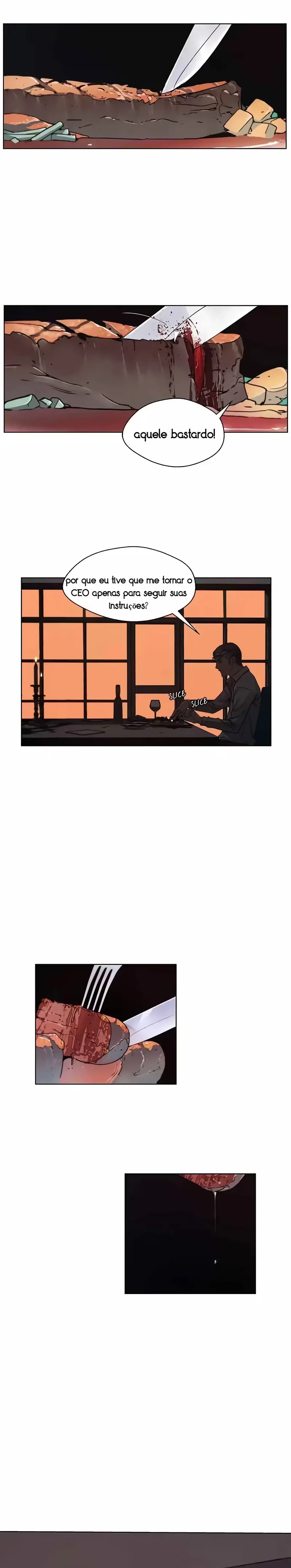 Um Homem de Verdade Capítulo 1 Página 14