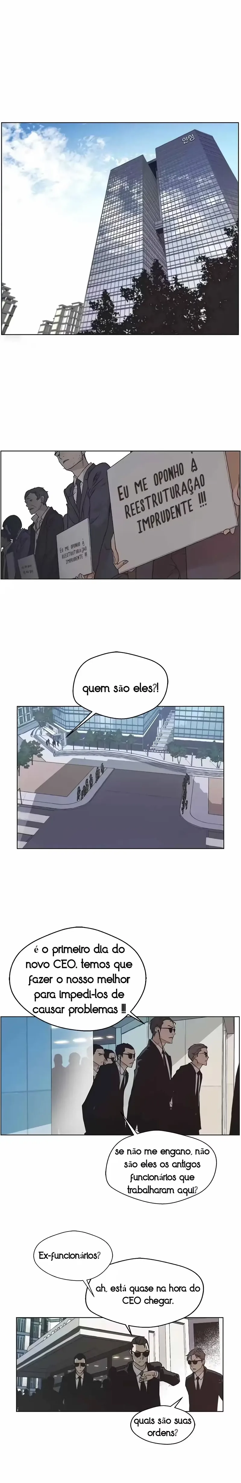 Um Homem de Verdade Capítulo 1 Página 16