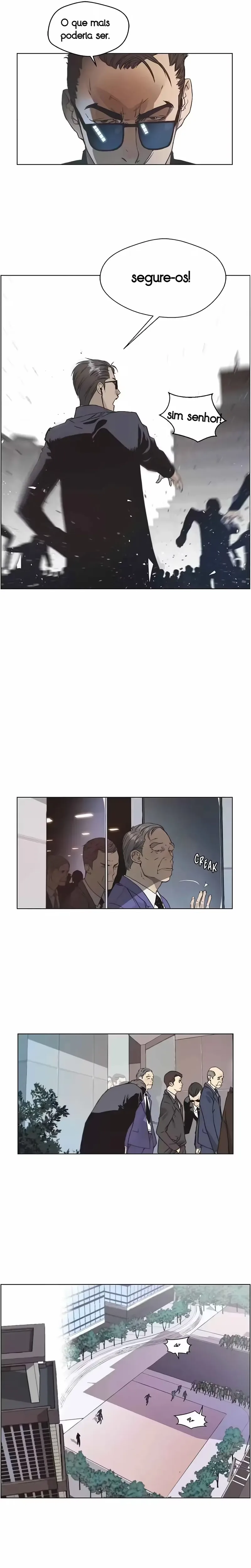 Um Homem de Verdade Capítulo 1 Página 17