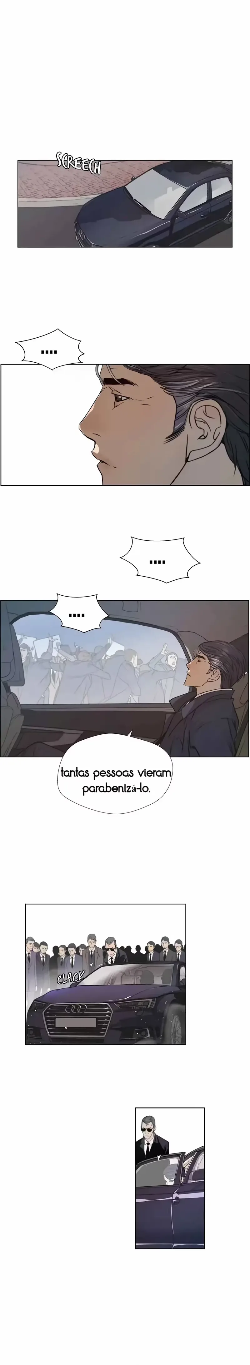 Um Homem de Verdade Capítulo 1 Página 18