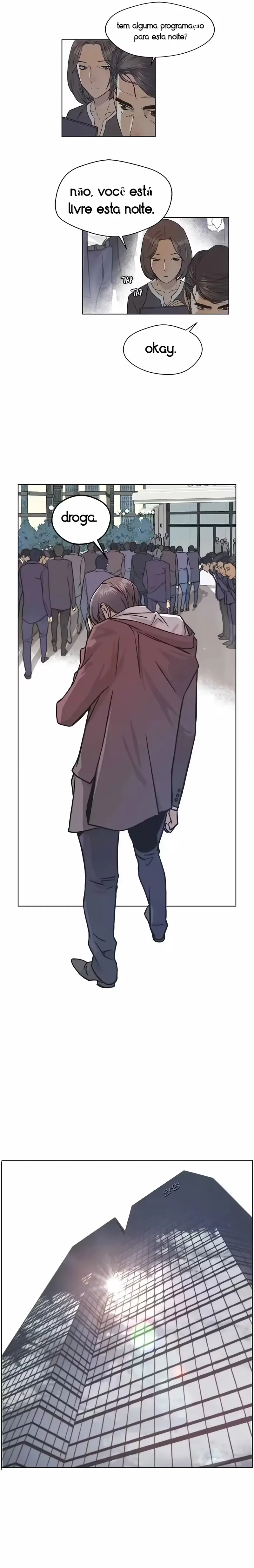 Um Homem de Verdade Capítulo 1 Página 22