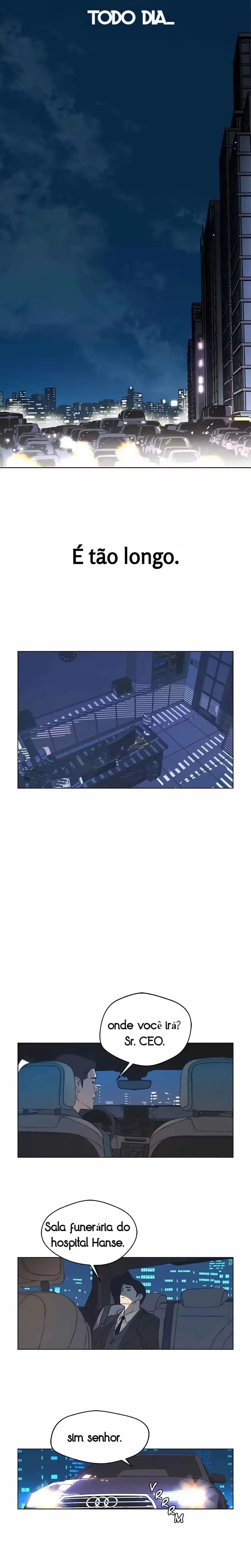 Um Homem de Verdade Capítulo 1 Página 24