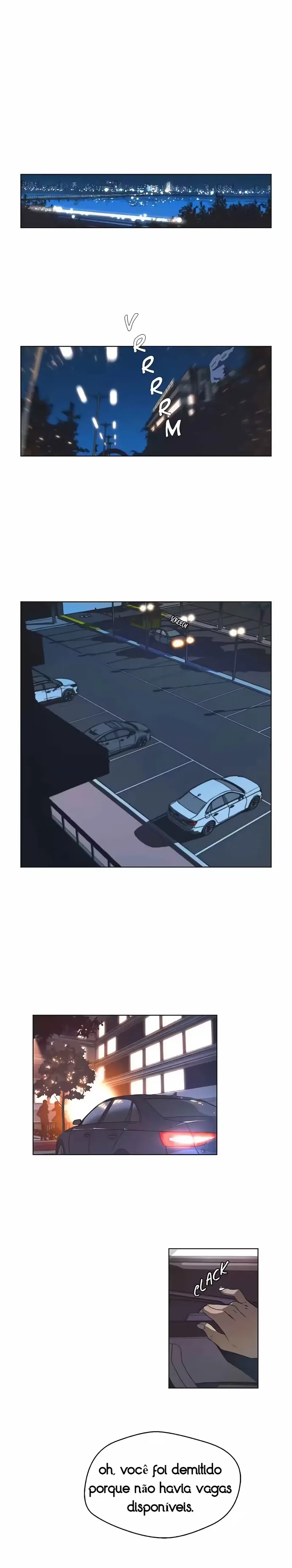 Um Homem de Verdade Capítulo 1 Página 25