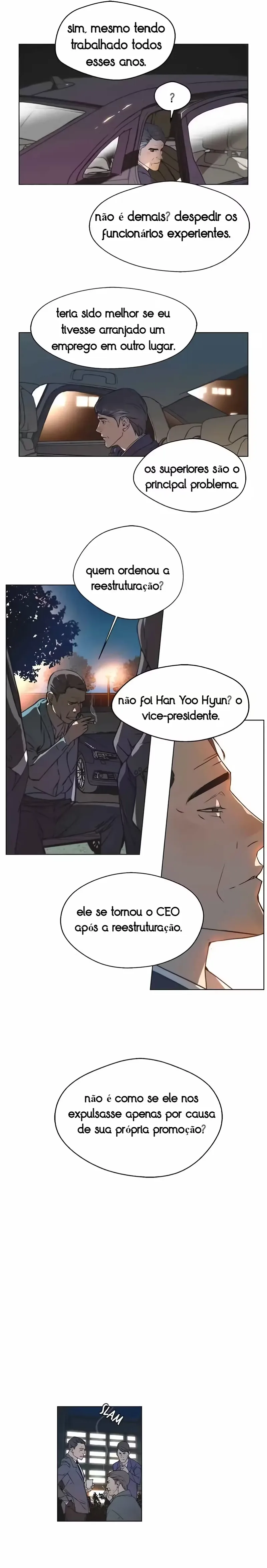 Um Homem de Verdade Capítulo 1 Página 26