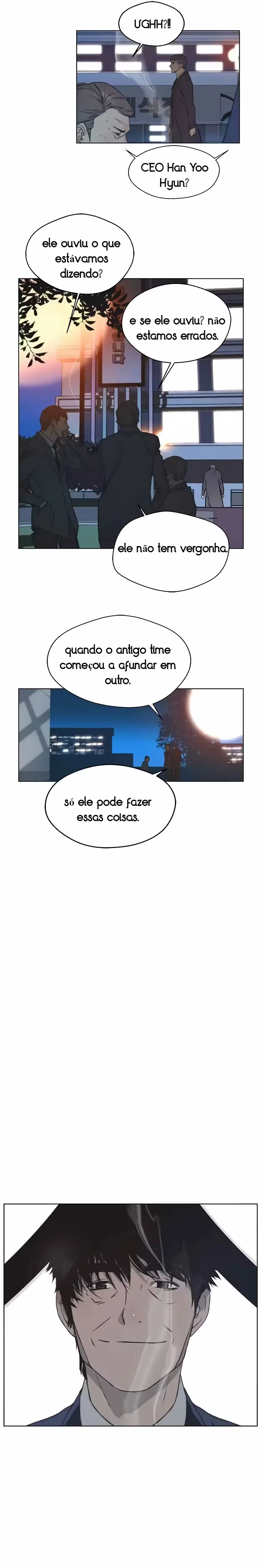 Um Homem de Verdade Capítulo 1 Página 27