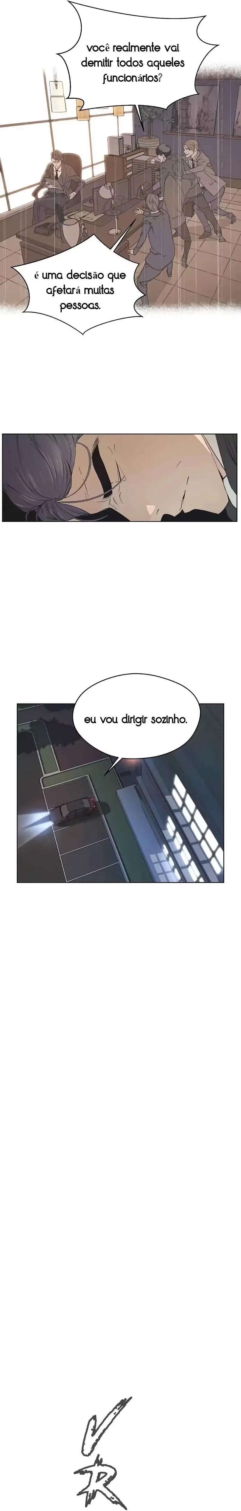 Um Homem de Verdade Capítulo 1 Página 29