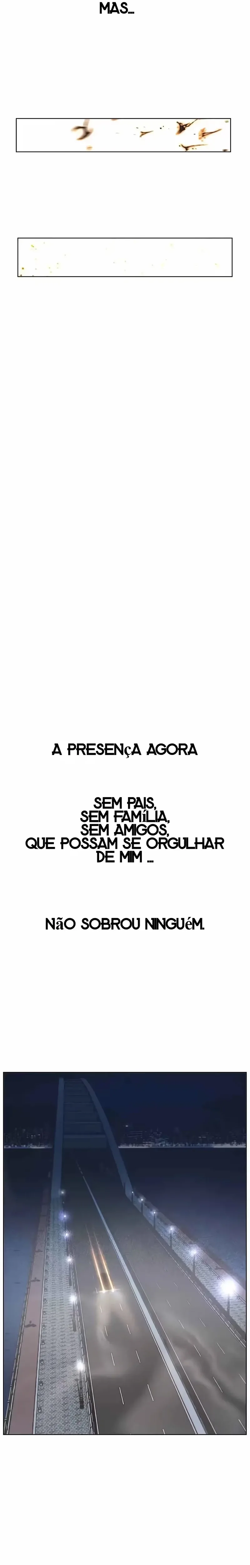Um Homem de Verdade Capítulo 1 Página 31