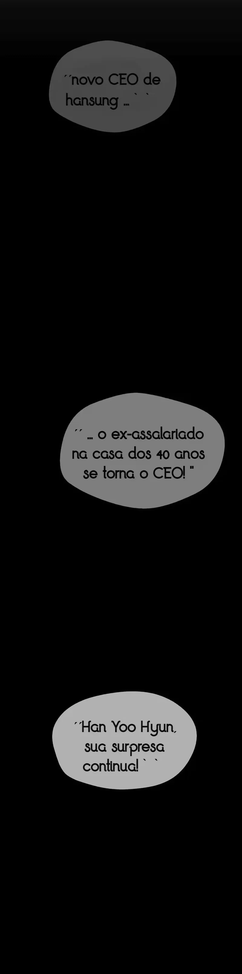Um Homem de Verdade Capítulo 1 Página 5