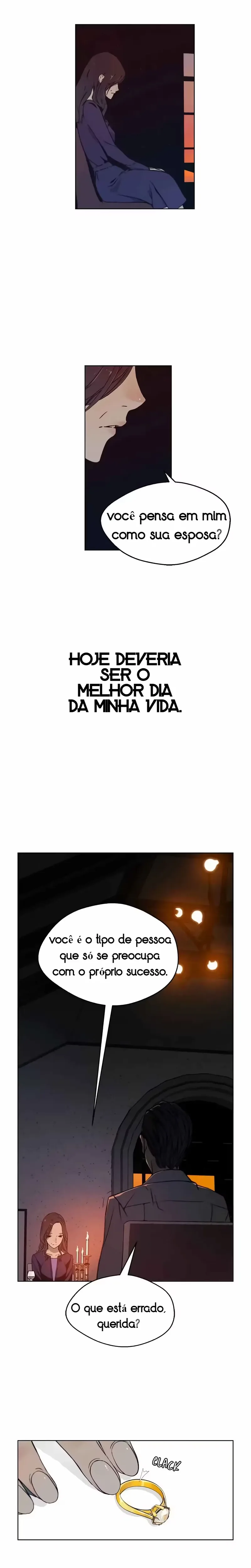 Um Homem de Verdade Capítulo 1 Página 7